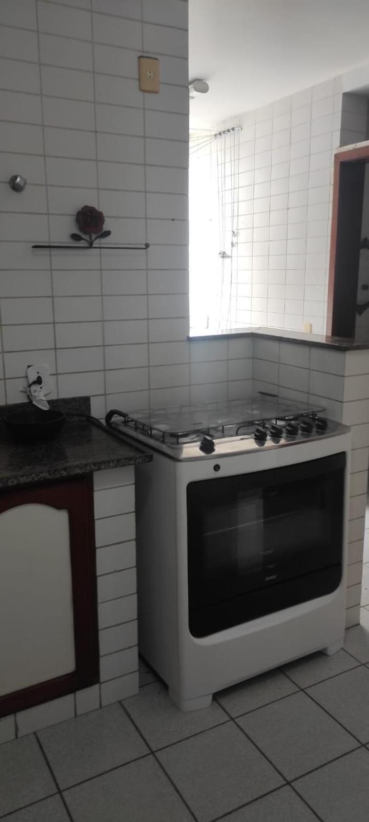 Apartamento charmoso em frente a praia em Cabo Frio Exterior foto