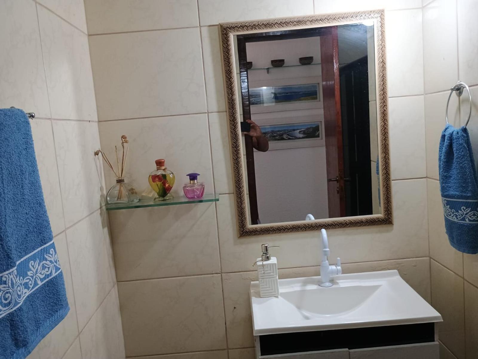 Apartamento charmoso em frente a praia em Cabo Frio Exterior foto