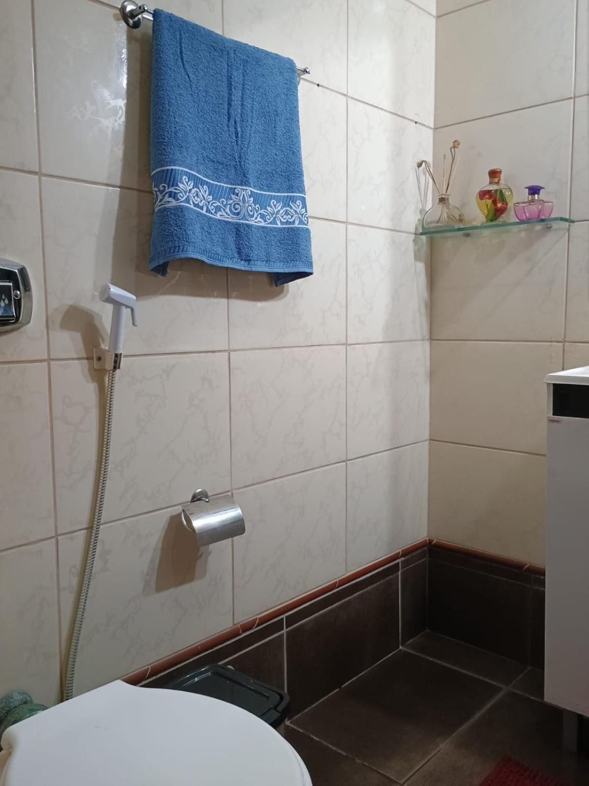Apartamento charmoso em frente a praia em Cabo Frio Exterior foto